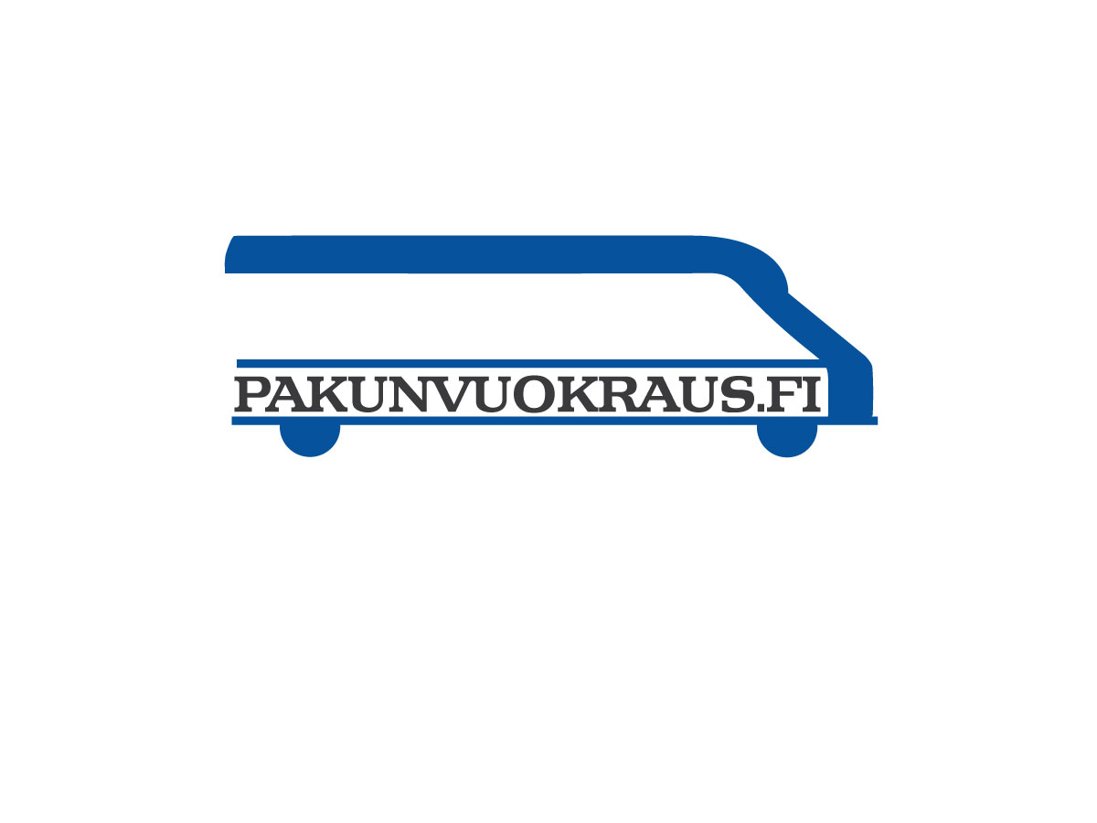 Logo Design by Cresign for this project | Design #9331630