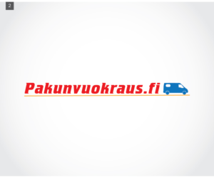 Logo Design by S.S