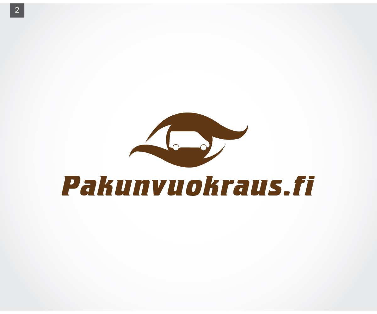 Logo Design by S.S for this project | Design #9323491