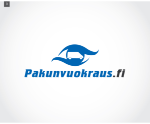Logo Design by S.S for this project | Design: #9332444