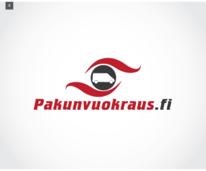 Logo Design by S.S for this project | Design: #9332445