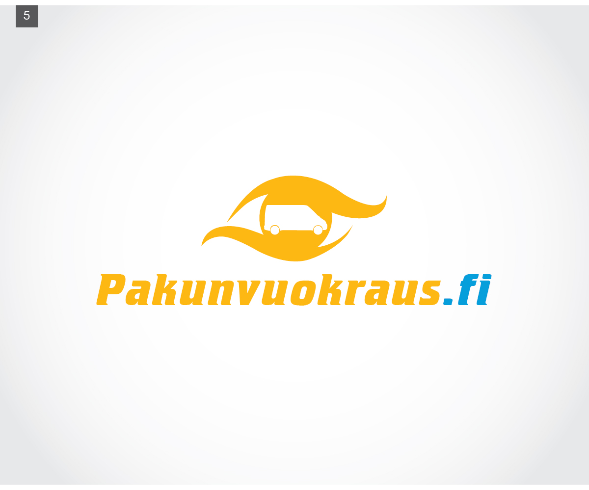 Logo Design by S.S for this project | Design #9332446