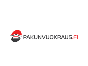 Logo Design by OWL for this project | Design: #9321528