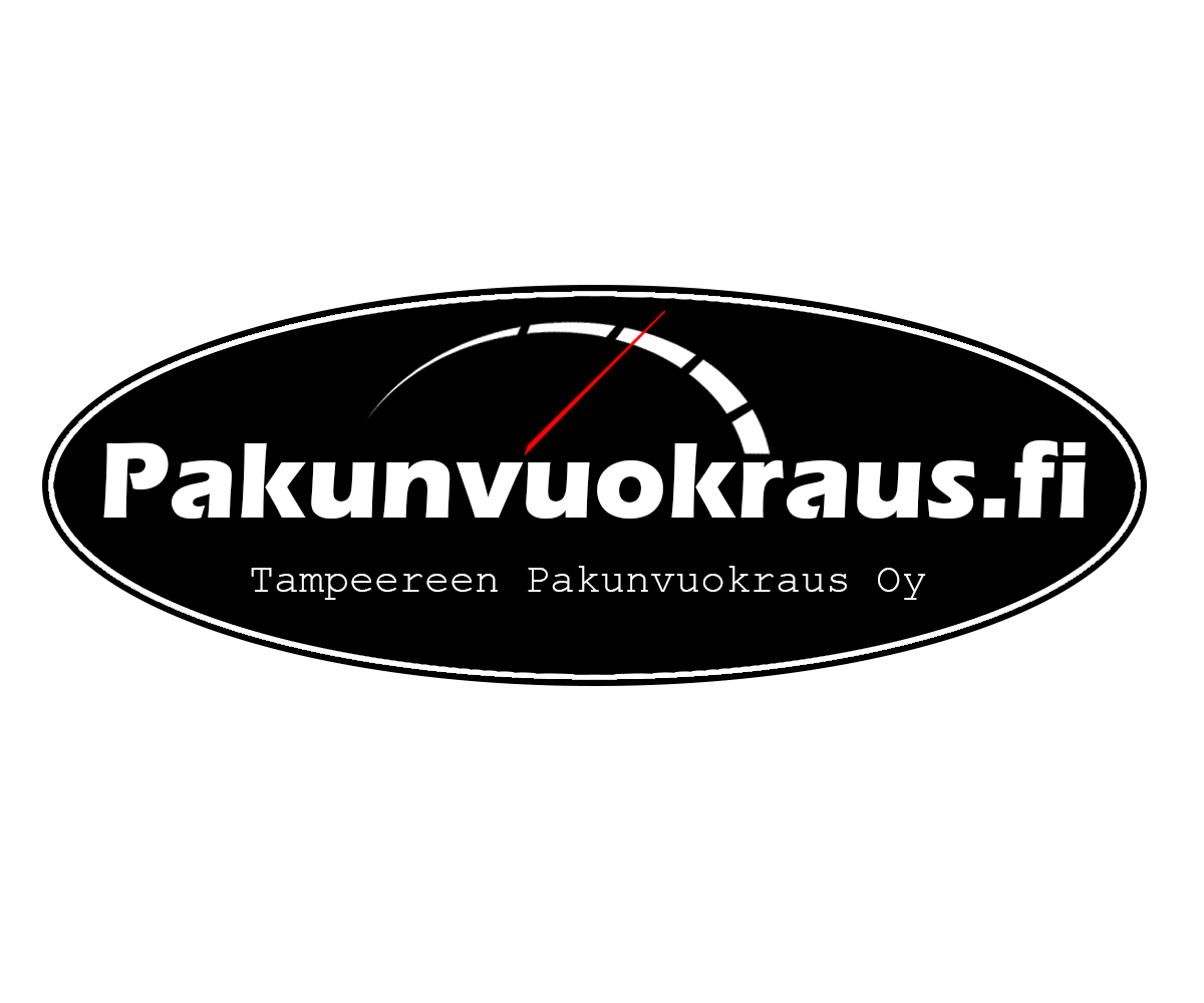 Logo Design by Chris Lim for this project | Design #9346817