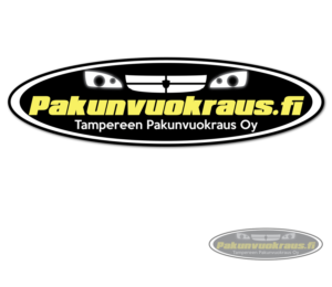 Logo Design by Chris Lim