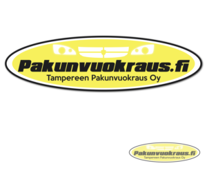 Logo Design by Chris Lim for this project | Design: #9531567
