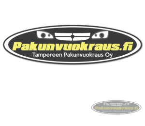 Logo Design by Chris Lim for this project | Design: #9531568