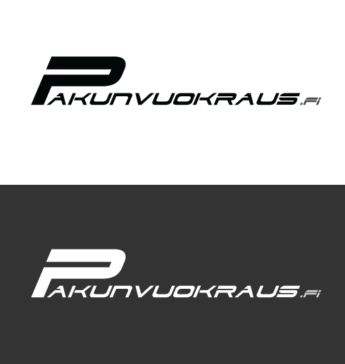 Logo-Design von sathiyamurthy für dieses Projekt | Design #9359854