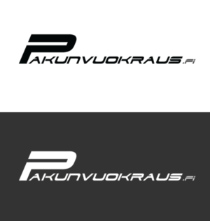 Logo-Design von sathiyamurthy für dieses Projekt | Design: #9359854