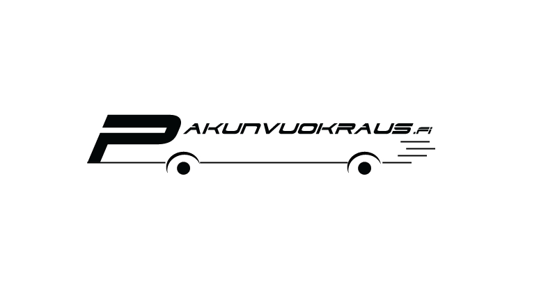 Logo Design by sathiyamurthy for this project | Design #9360017
