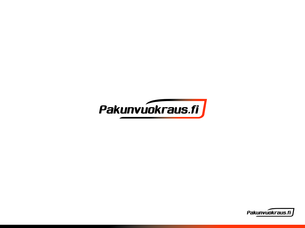 Logo Design by nzvm for this project | Design #9415199