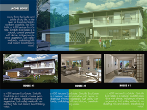 Brochure Design by perlstyles for this project | Design: #2049221