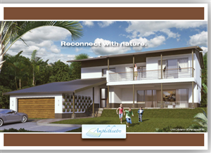 Brochure Design by MihaiB for this project | Design: #2061554