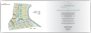 Brochure Design by MihaiB for this project | Design: #2062652