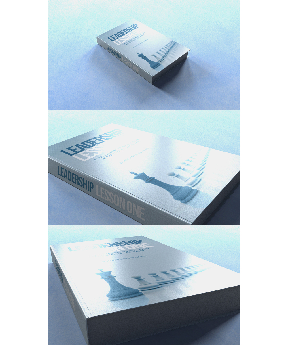 Book Cover Design by jeffdefy for this project | Design #9352366