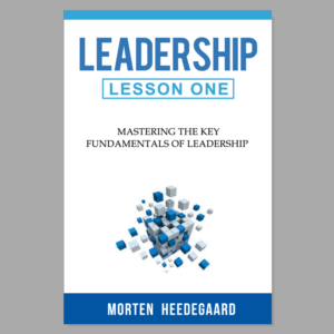 Book Cover Design by MDesigns ™ for this project | Design: #9421577