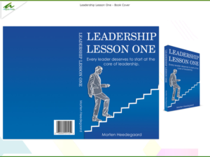 Book Cover Design by AditiArts for this project | Design: #9407143