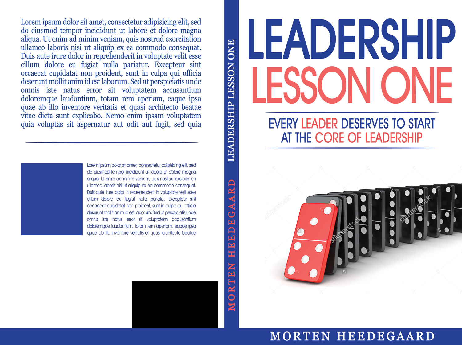 Book Cover Design by leuchi for this project | Design #9384045