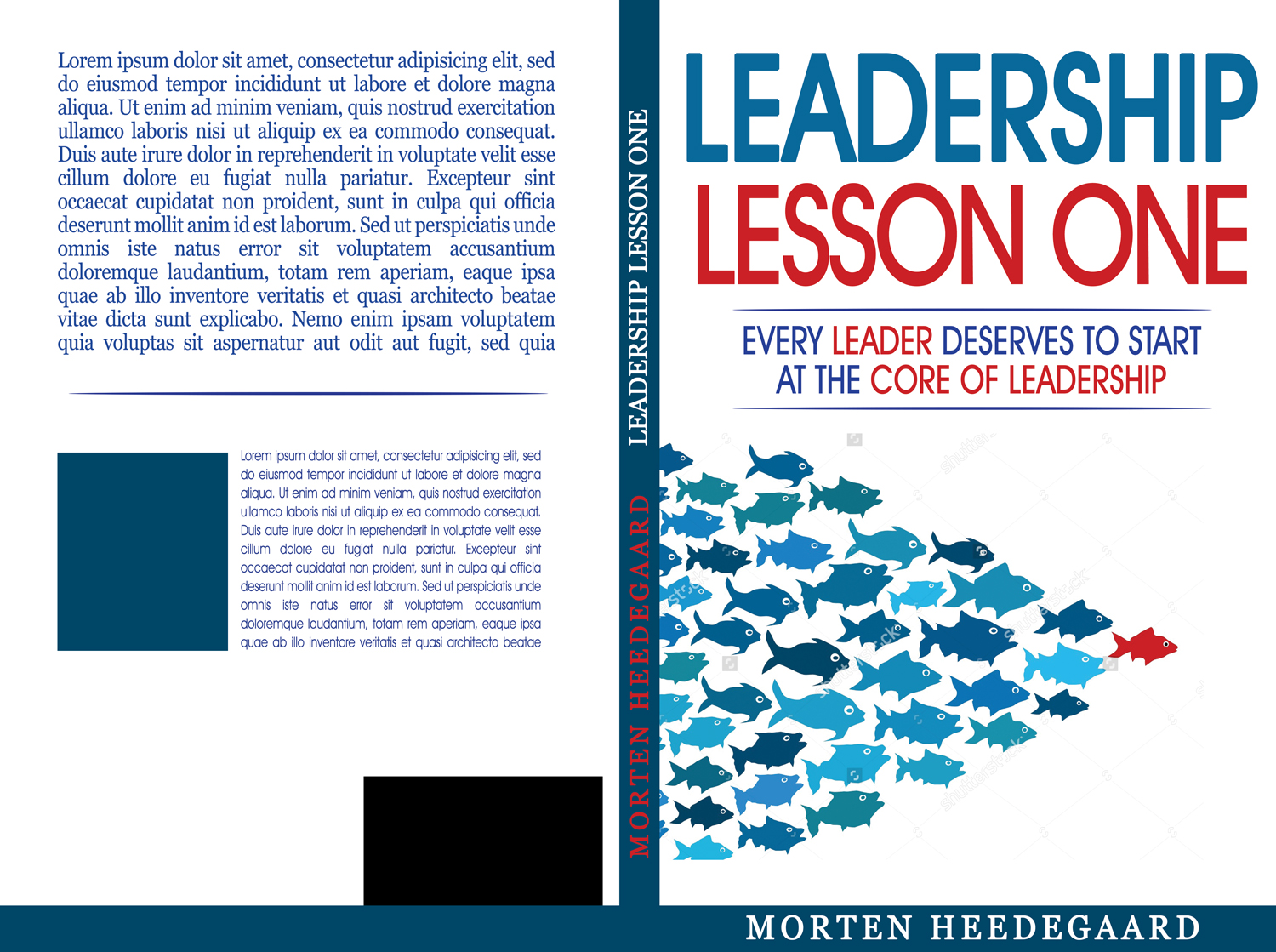 Book Cover Design by leuchi for this project | Design #9391724