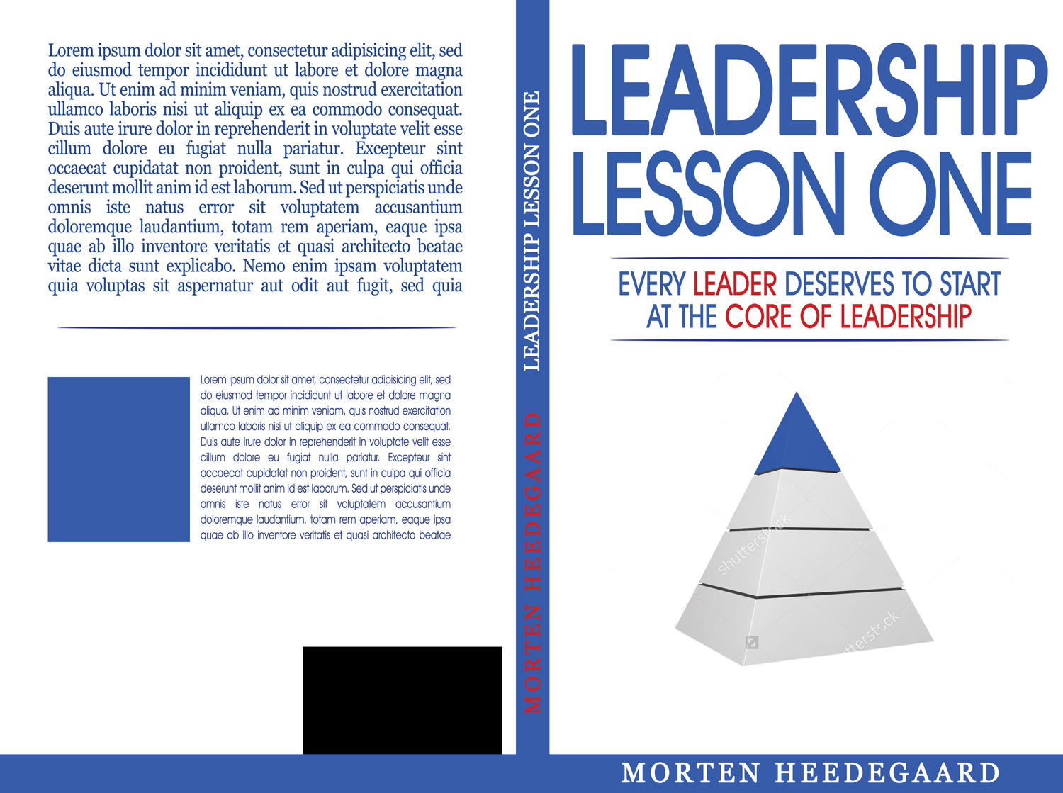 Book Cover Design by leuchi for this project | Design #9408218