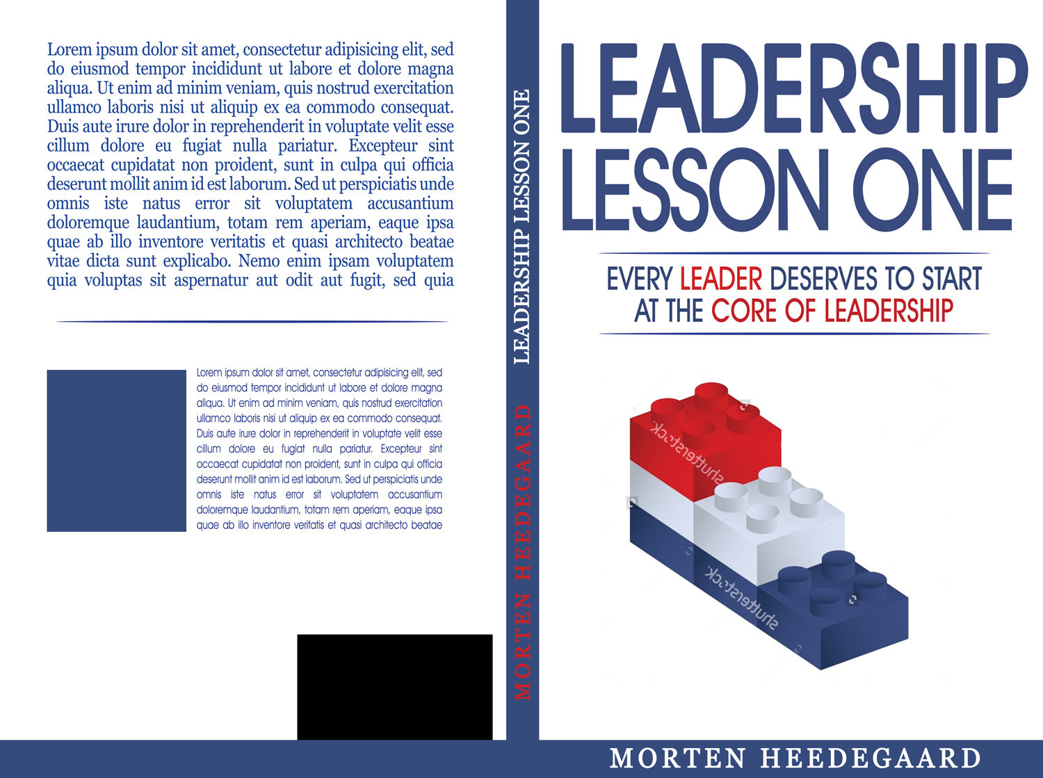 Book Cover Design by leuchi for this project | Design #9408810