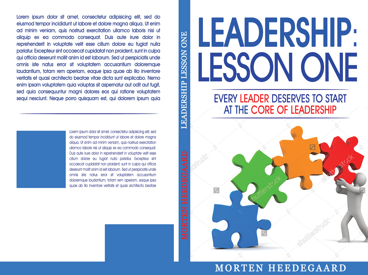 Book Cover Design by leuchi for this project | Design #9412965