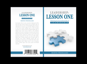 Book Cover Design by creative.visuals