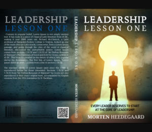 Book Cover Design by Gfx.26™ for this project | Design: #9389206