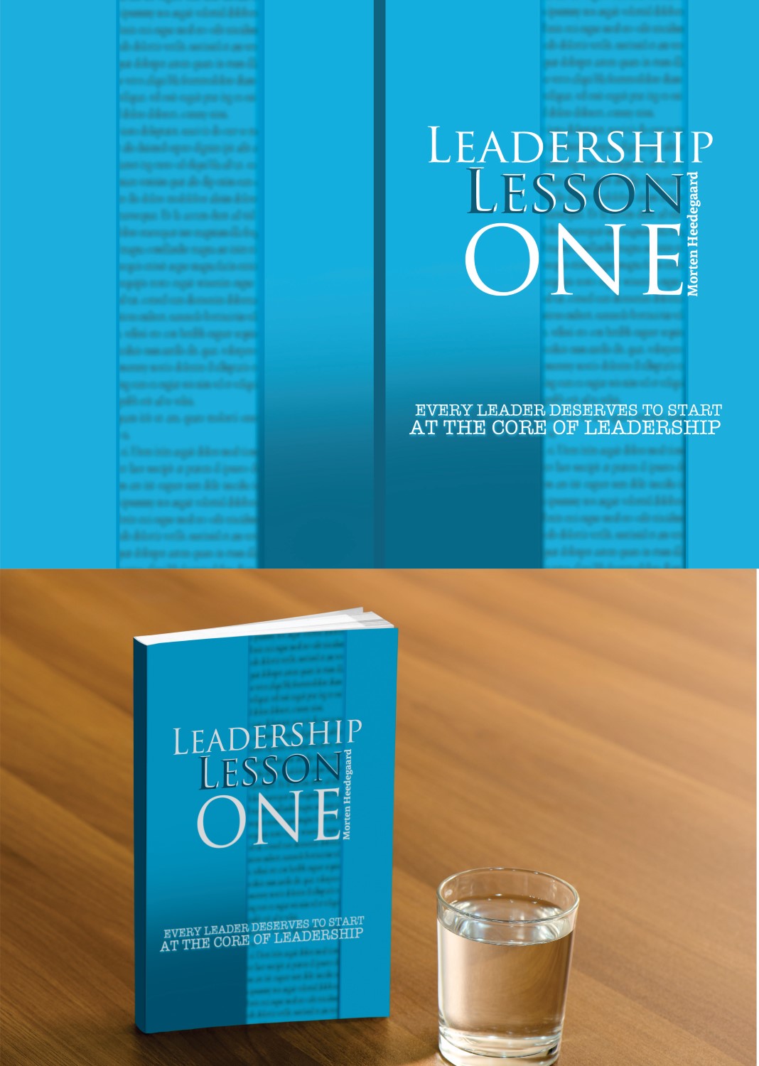 Book Cover Design by DG for this project | Design #9403348