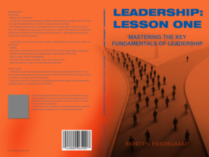 Book Cover Design by illuminati-design for this project | Design: #9418428