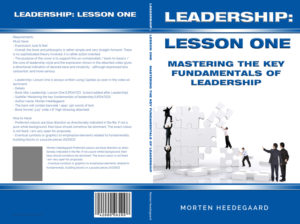 Book Cover Design by illuminati-design for this project | Design: #9418429