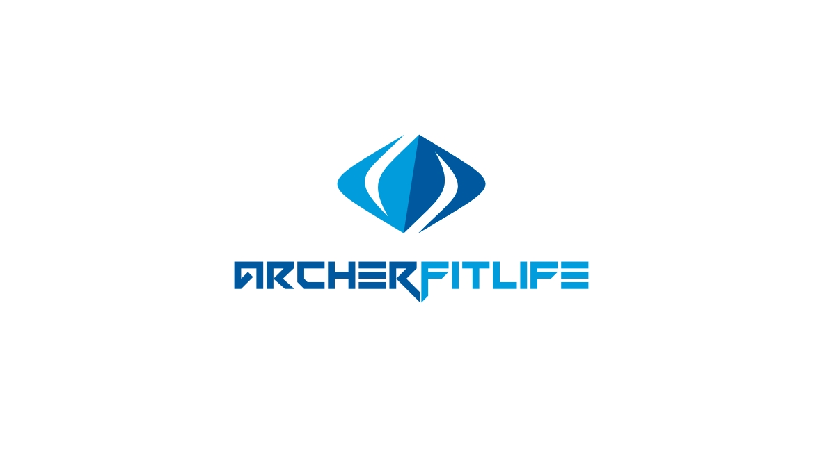 Design de Logo par Borago pour Archer Finess & Lifestyle | Design #9478025