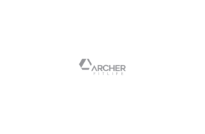 Logo-Design von GLDesigns für Archer Finess & Lifestyle | Design: #9330714