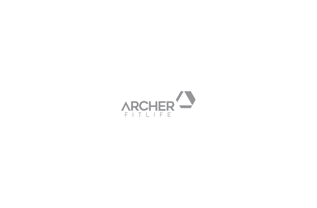 Design de Logo par GLDesigns pour Archer Finess & Lifestyle | Design #9330715