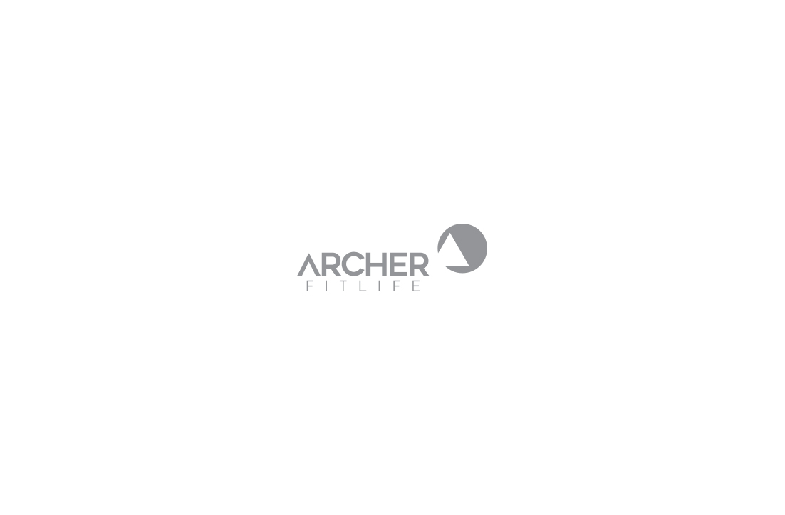 Design de Logo par GLDesigns pour Archer Finess & Lifestyle | Design #9330716
