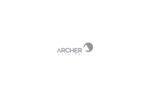 Logo-Design von GLDesigns für Archer Finess & Lifestyle | Design: #9330716
