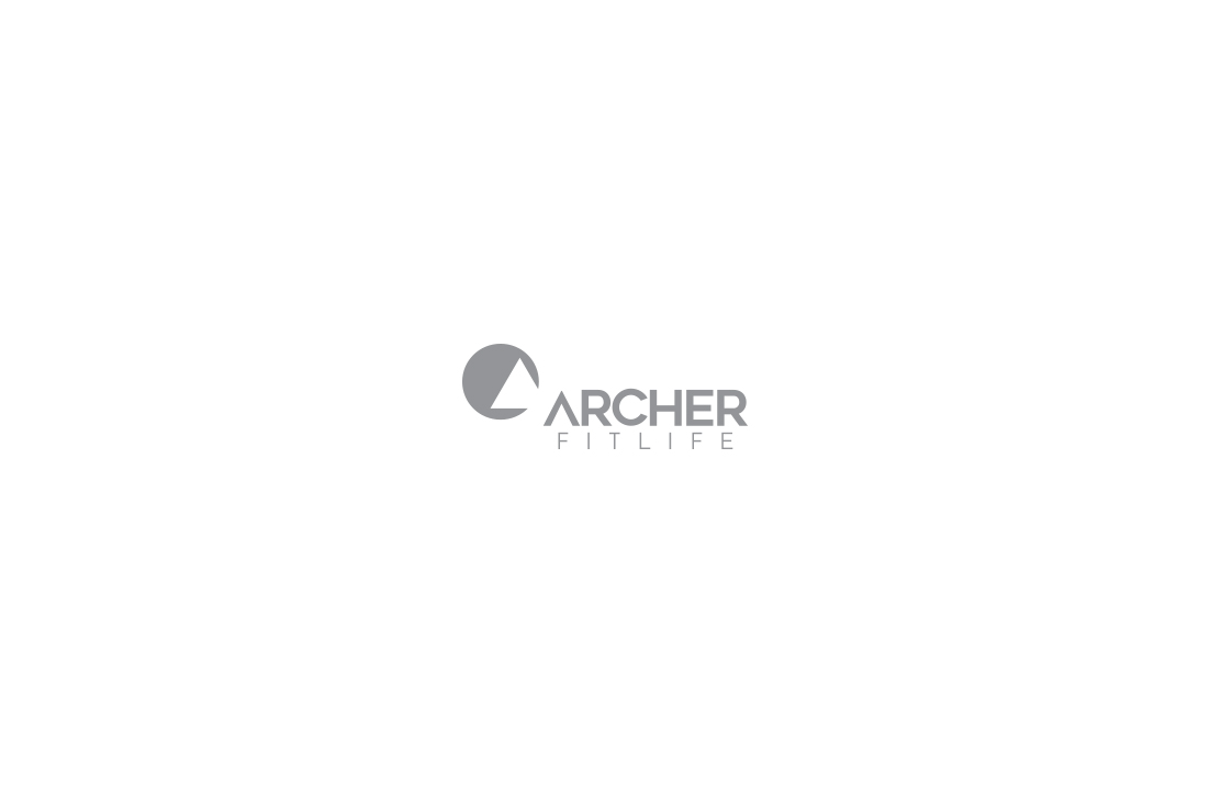 Design de Logo par GLDesigns pour Archer Finess & Lifestyle | Design #9330717