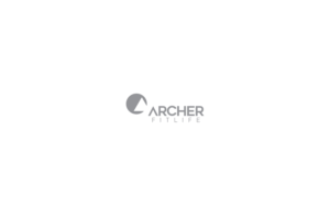 Logo-Design von GLDesigns für Archer Finess & Lifestyle | Design: #9330717
