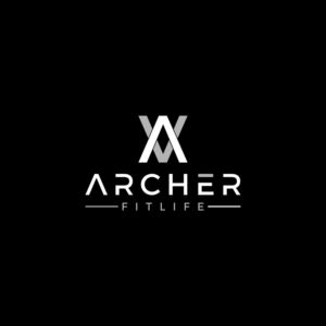 Logo-Design von Liyana für Archer Finess & Lifestyle | Design: #9392562