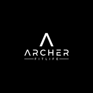 Logo-Design von Liyana für Archer Finess & Lifestyle | Design: #9392565