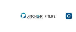 Logo-Design von nandkumar für Archer Finess & Lifestyle | Design: #9332364