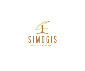 Logo Design by MoonFeather for this project | Design: #9327902