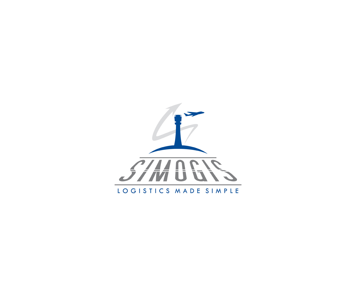 Logo Design by MoonFeather for this project | Design #9342428