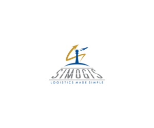 Logo Design by ArtMajesty for this project | Design #9355142