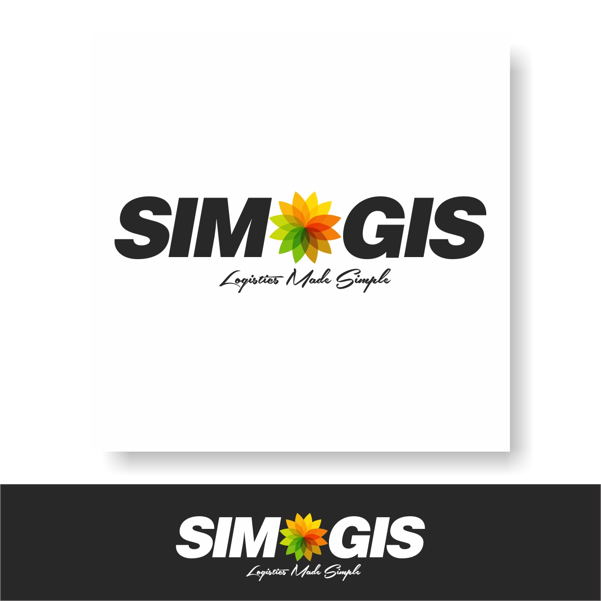 Logo Design by aananddang for this project | Design #9359650