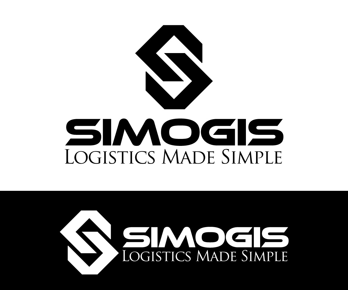 Logo Design by notzki for this project | Design #9322558