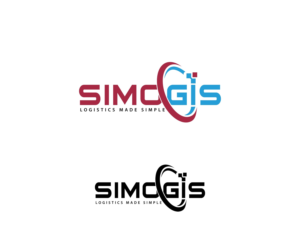Logo Design by Maverick Designs
