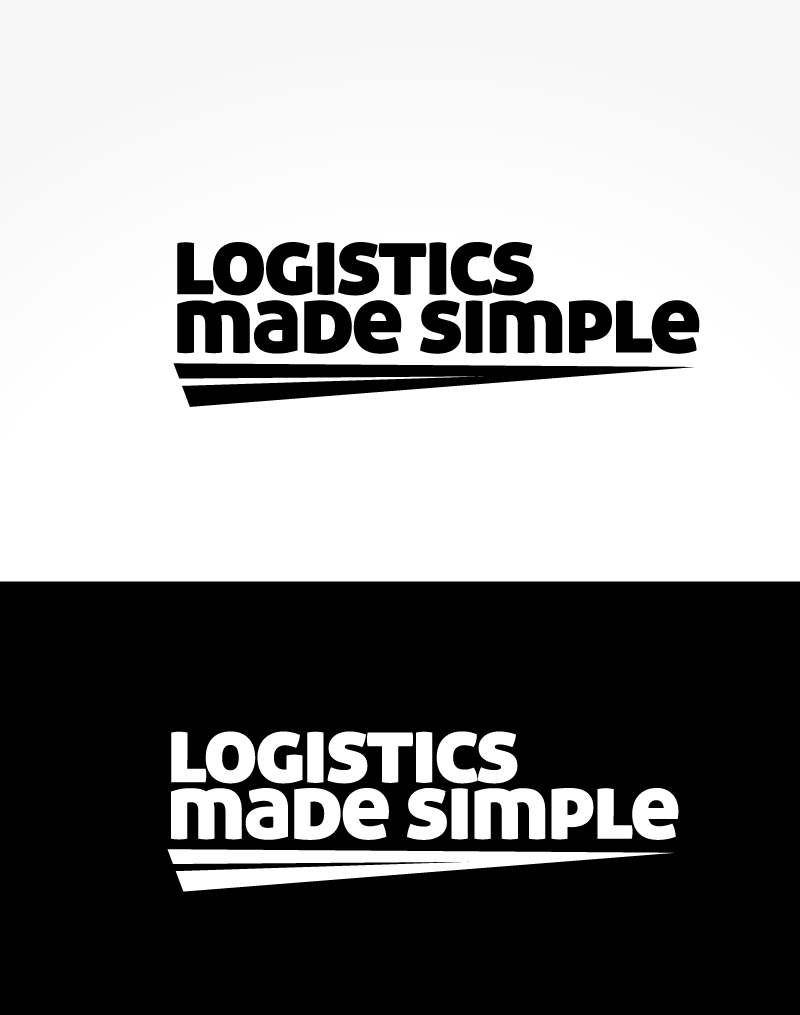 Logo Design by Aleksic for this project | Design #9321428