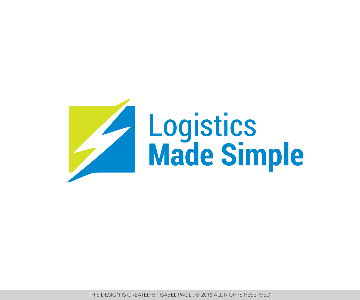 Design de Logo par isabel.paoli pour ce projet | Design #9321126