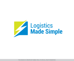 Logo Design by isabel.paoli for this project | Design: #9321126